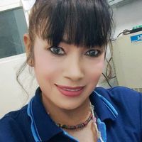 เสียงต้นฉบับ - คนราช บุรี