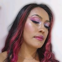tahilynava4