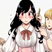 original sound - yorticiasupermacy