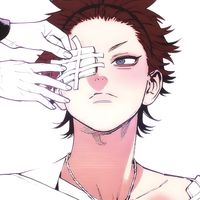 オリジナル楽曲 - 当たるぜ船乗りの勘は
