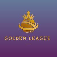 golden_leg8