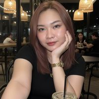 cik_pinkkk