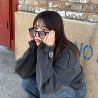 tksa_714
