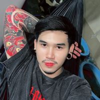 toonpanupong