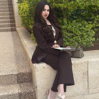 farahali705