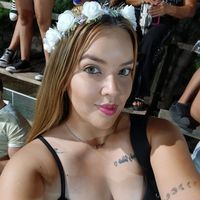 ceciigonzalez86