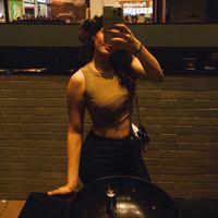 _yasstph