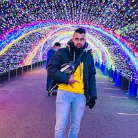 original sound - Sajith (サジヤ)🇯🇵🇱🇰