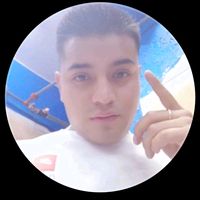 joffresaid
