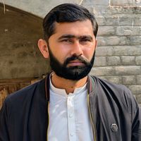 muhammadmuneeb761