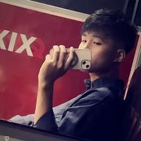nhạc nền - Nguyễn Văn Diệp