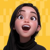 amaalc.qa