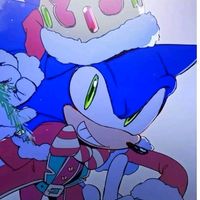 sonic.official.03