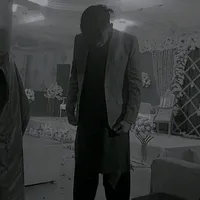 original sound - mirza9369