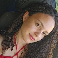 luma_manoella