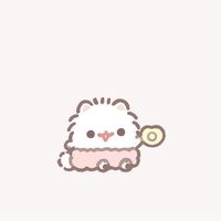 参考ありがとうございます