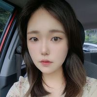 오리지널 사운드 - 🇰🇷보라🇰🇷