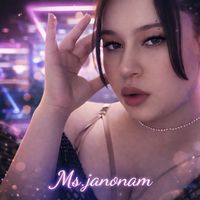 ms.janonam1