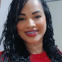 gaby.silva0771