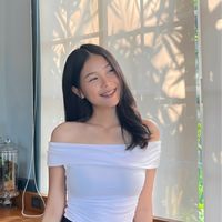 เสียงต้นฉบับ - JAN