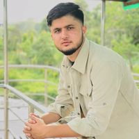 mohannepal91