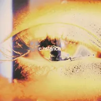 original sound - connsstannce