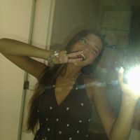som original