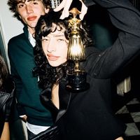 original sound - INKIE ᖭི༏ᖫྀ