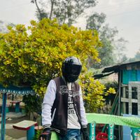 kaosar0011