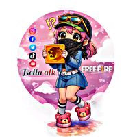 bella.afk