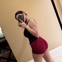 jezzabagaforo_