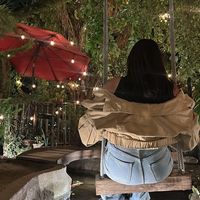 tefa._8