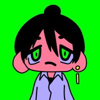 tikinpoteto