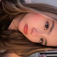 miahromero_