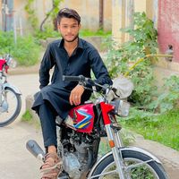 chotamalikking46