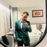 ghale_16