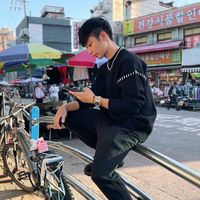 marcusmtcy_
