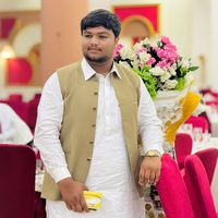 original sound - Haya.hums☑️