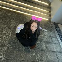 rikimaru.0216