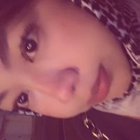 capricorn_7170
