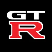 original sound - naydet_tr