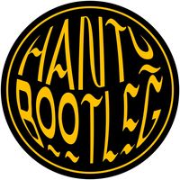 hantu_bootleg
