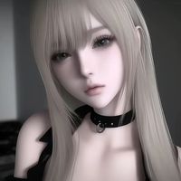 オリジナル楽曲 - うな