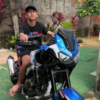 oliverxxr7