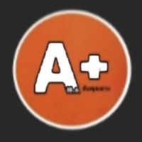 เสียงต้นฉบับ - aplus+