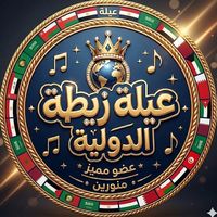 mahmoudzeta
