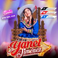 yanetjimenezoficial2