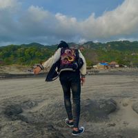mfaishalr_