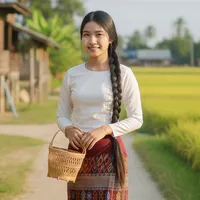 original sound - eiphyuphyu30071995