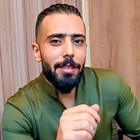 abu__salh